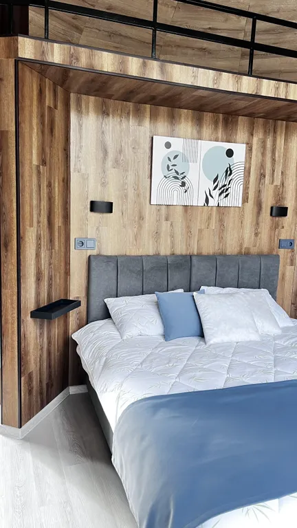 ГЕОКУПОЛ № 7