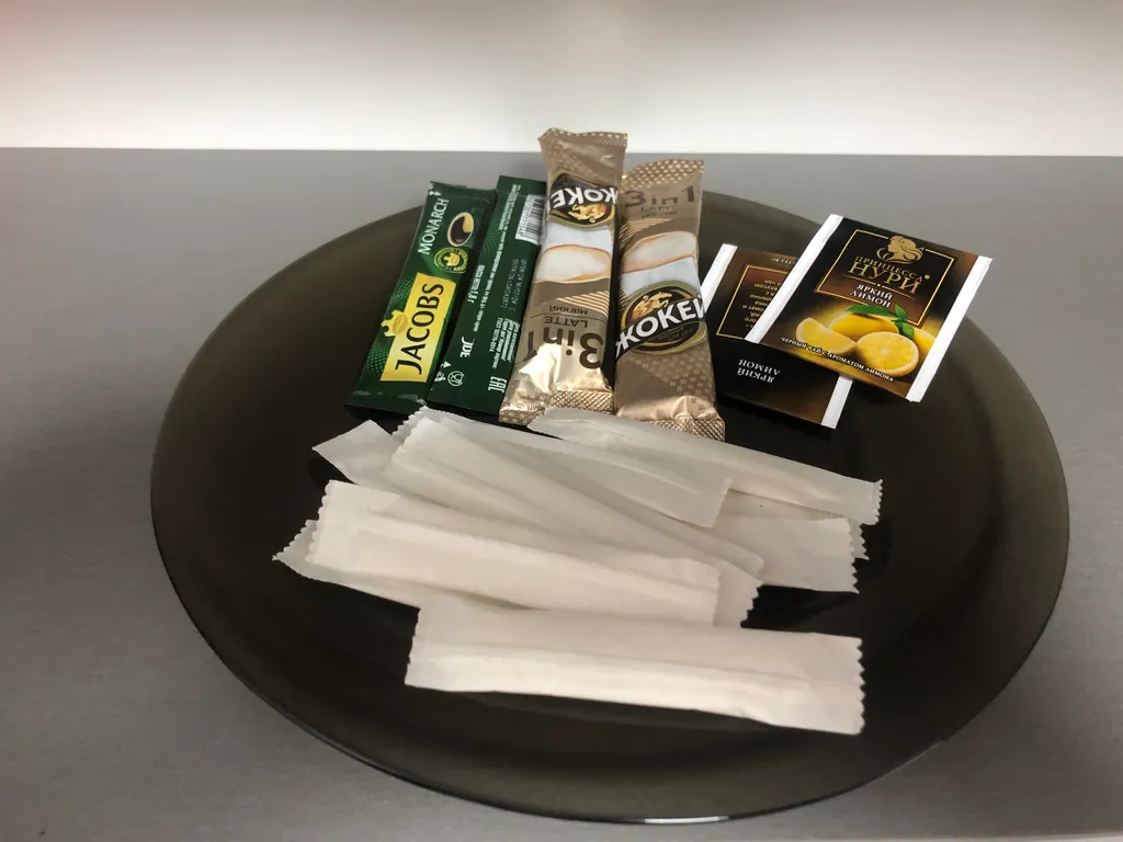 Квартира Уютная квартира в лучшем микрорайоне Жигулина Роща — Мирное