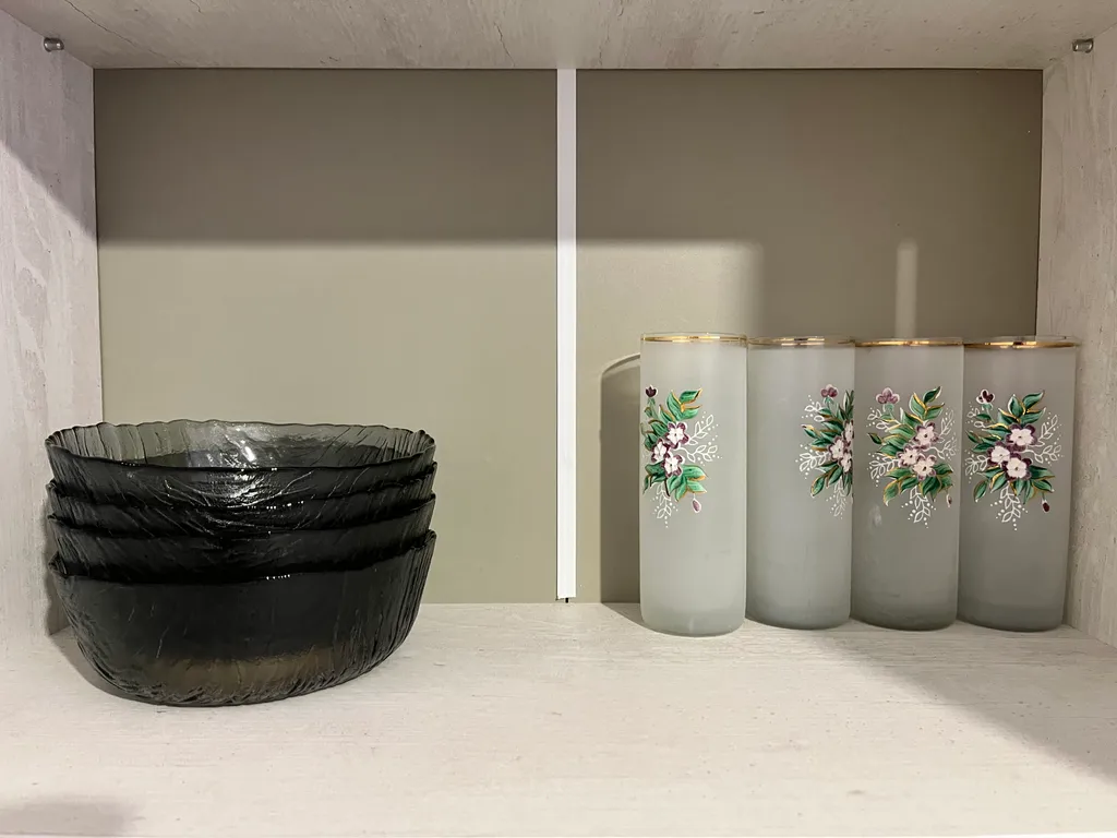 Отличная квартира в новом доме