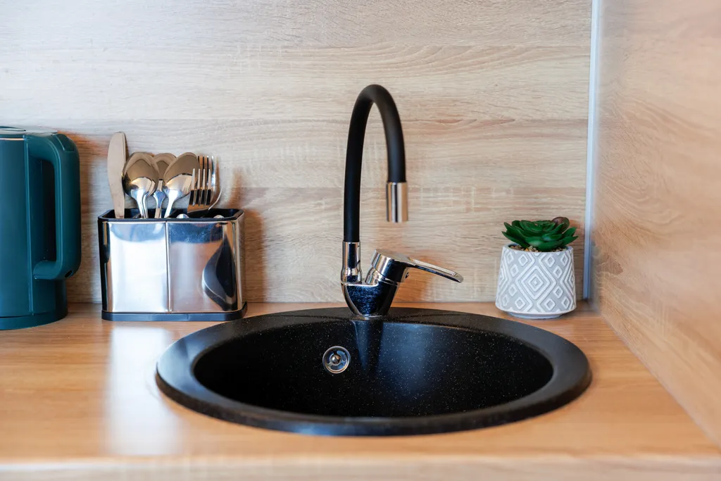 Дизайнерская студия в новом ЖК Новое Внуково