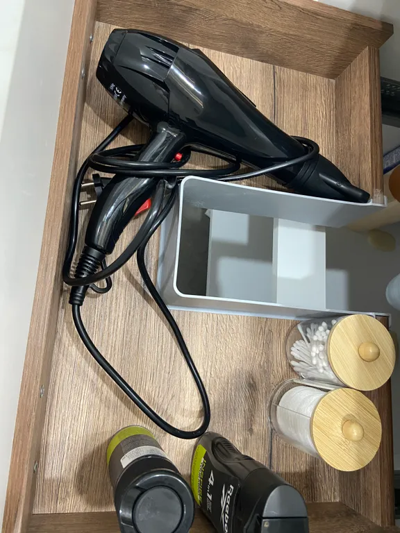 Топ-вариант: Уютная 2-комнатная квартира посуточно в People’s Park