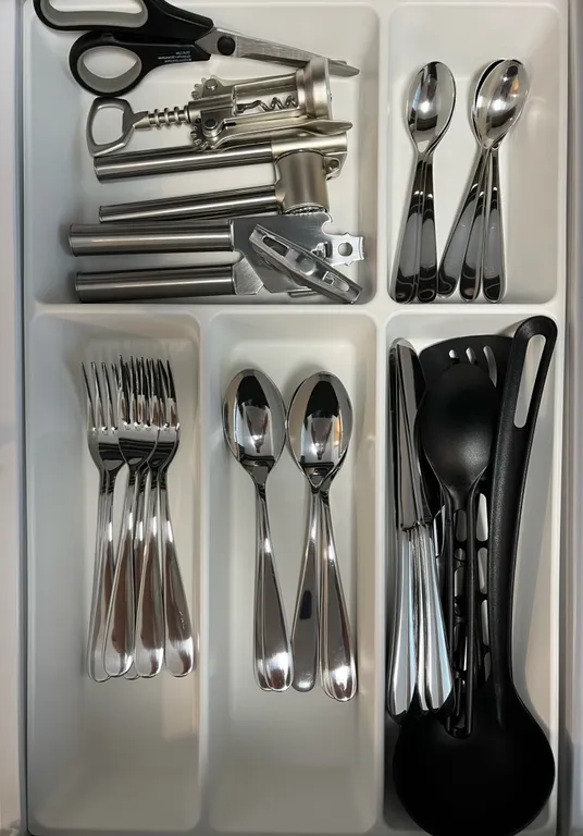 Семейная уютная евроквартира с хорошим видом в ЖК Жемчужина