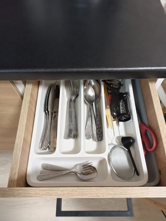 Студия Африка