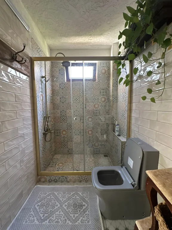 Квартира в 200 метрах от пляжа Клеопатра