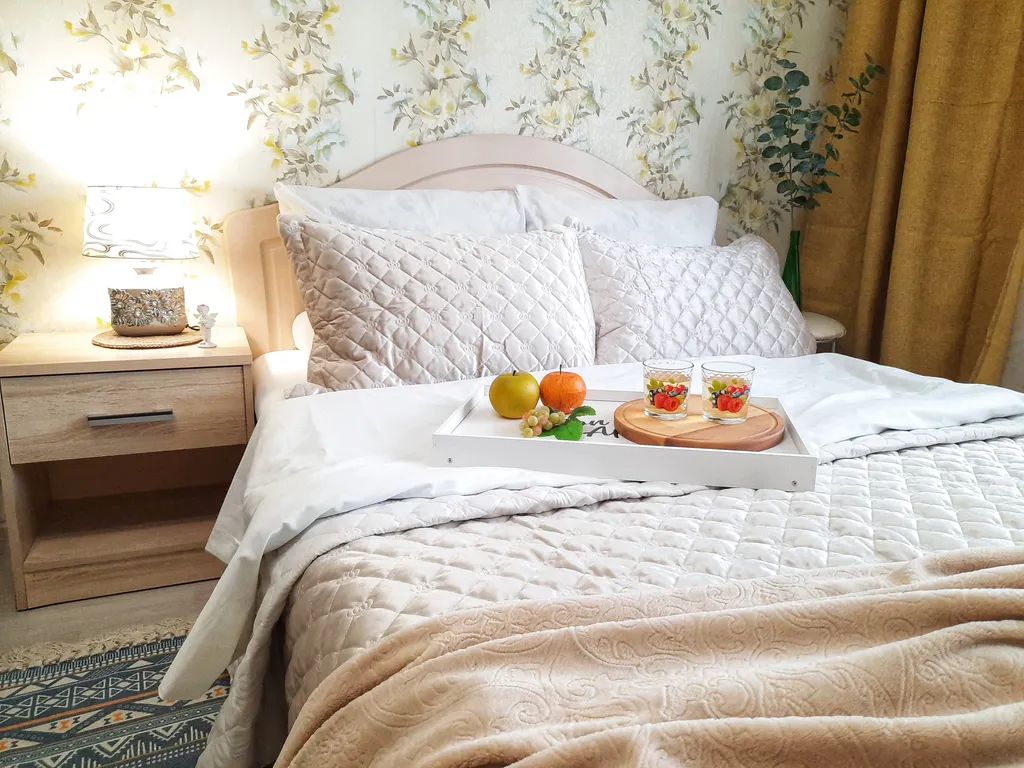 Центр русской рощи Грани