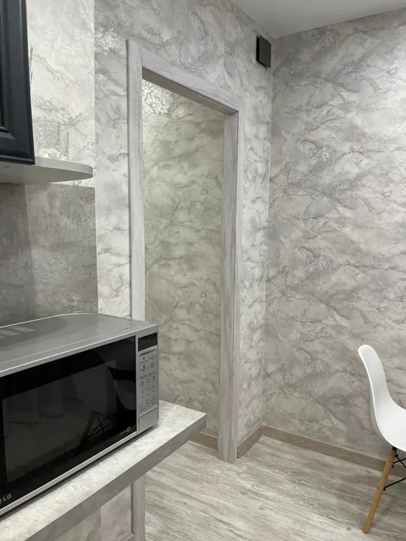 Квартира у железнодорожного вокзала