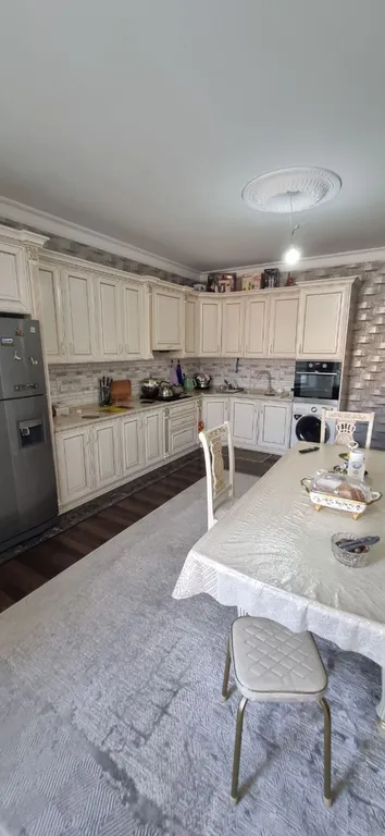 Уютный дом возле пляжа