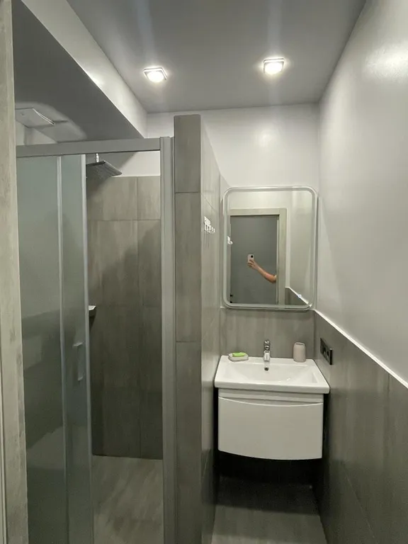 Квартира Новые апартаменты с дизайнерским ремонтом — Пляхо