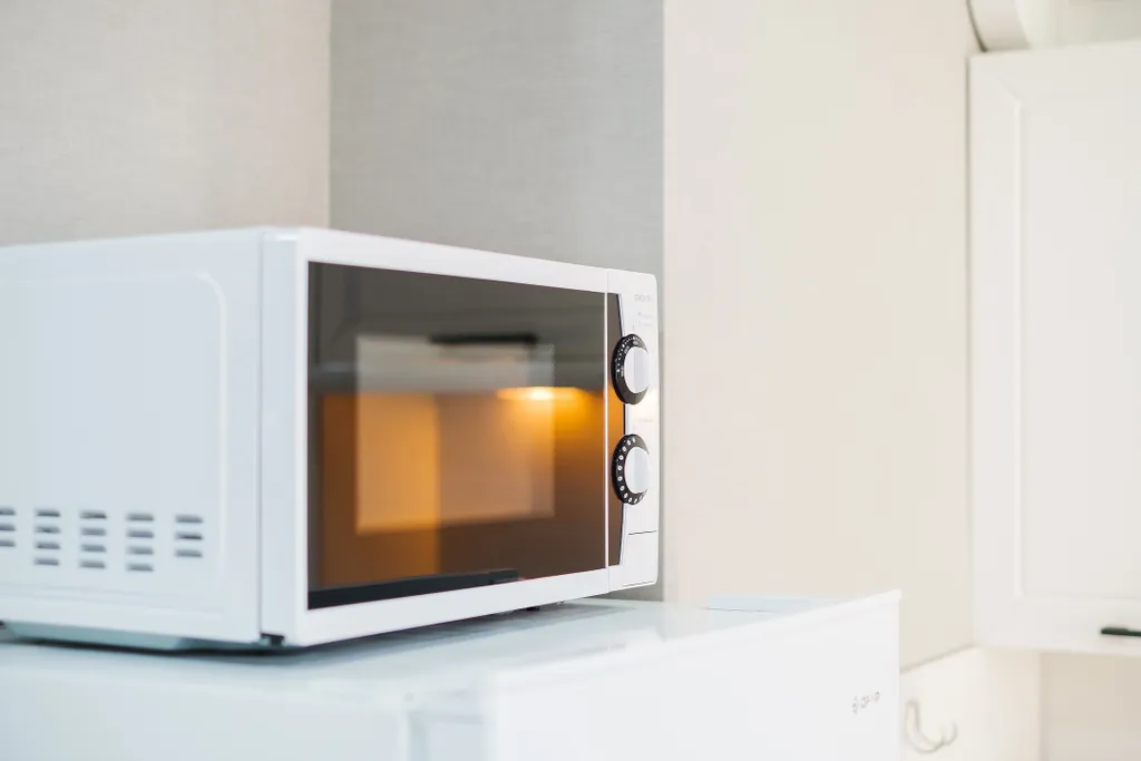 Евродвушка, балкон, вид на море