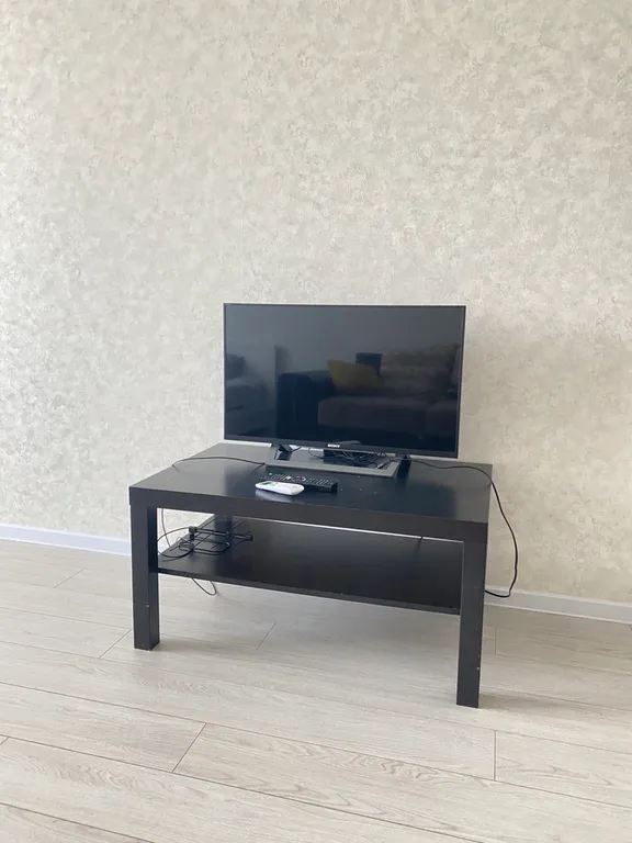 Квартира жк Сокол