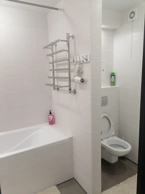 Ваш комфорт, наша забота