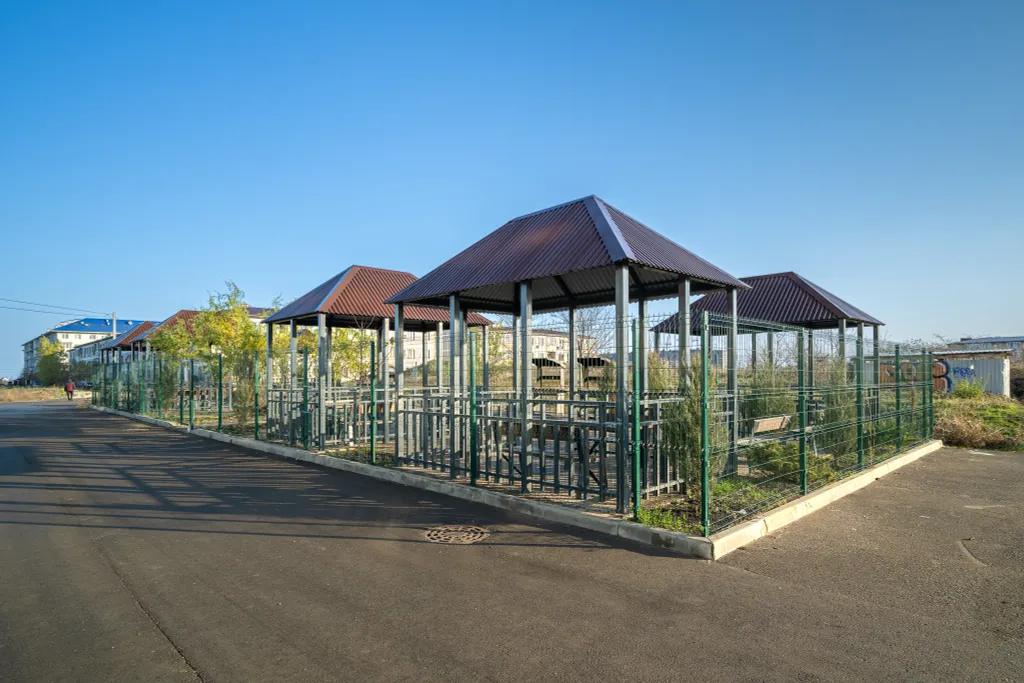 Квартира Уютные апартаменты — Краснодар