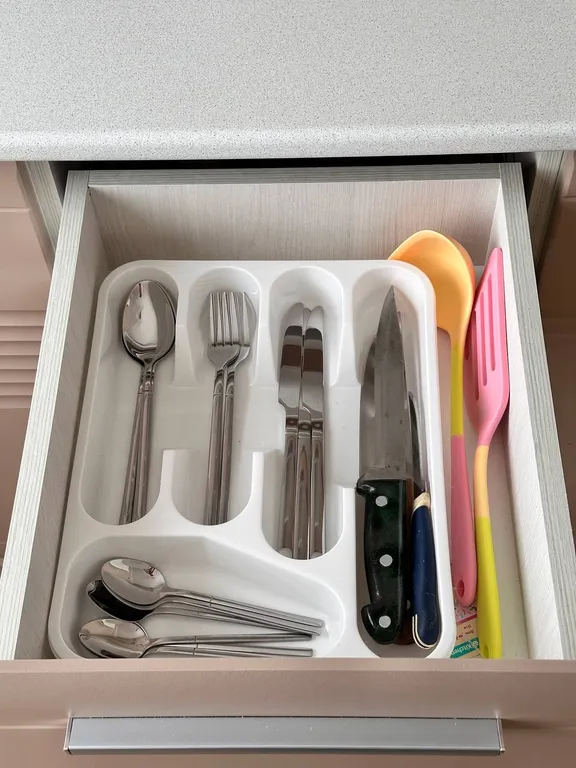 Квартира Уютная чистая квартира со всеми удобствами — Владикавказ