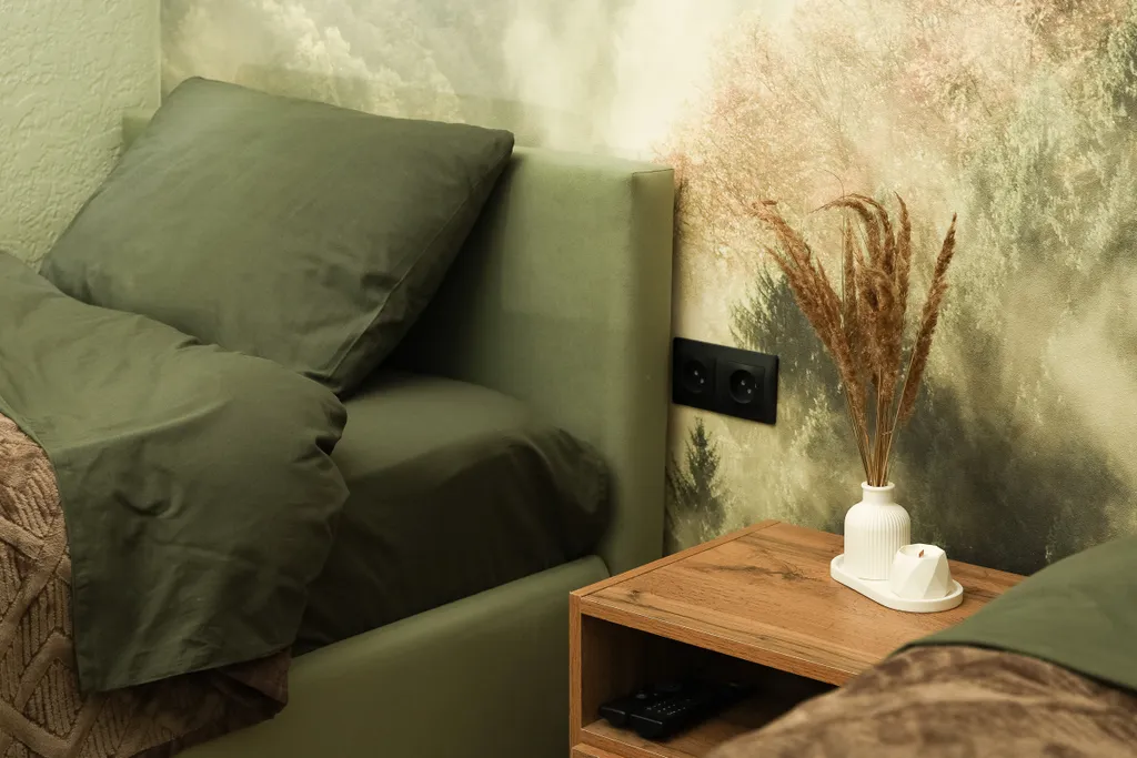 Терра на 50 лет Октября 27