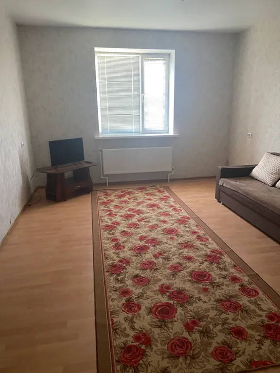 Коттедж Двухкомнатные апартаменты в частном доме — Избербаш