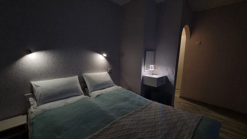 Квартира Квартира MaryHouse — Великий Новгород