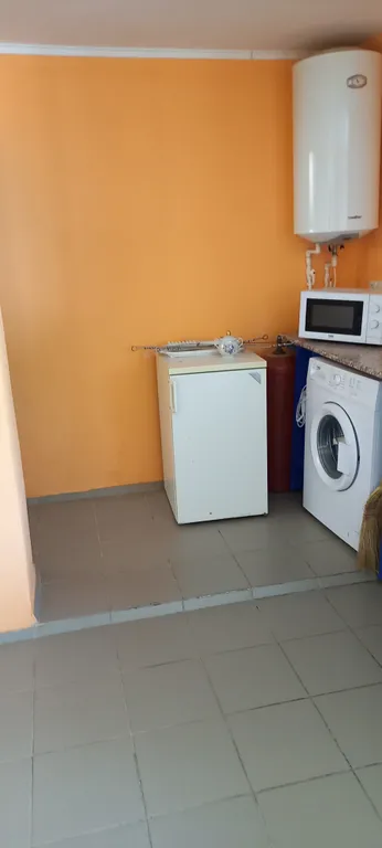 3 комнатный дом в центре