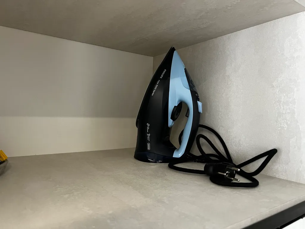 Апартаменты Сердце города