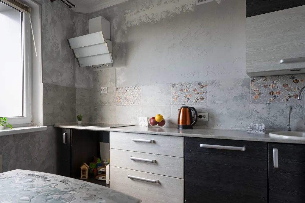 Квартира Апартаменты в центре с видом на музей мирового океана — Калининград