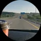 Юлия