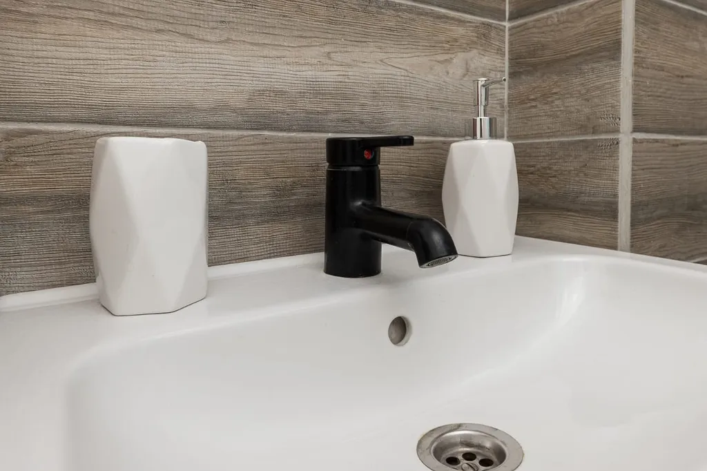 Уютная квартира в самом чистом районе города