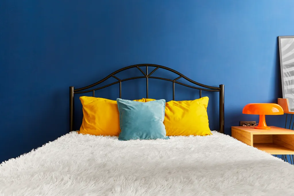 Квартира Дизайнерские апартаменты для 6 гостей — Краснодар