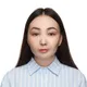 Дана