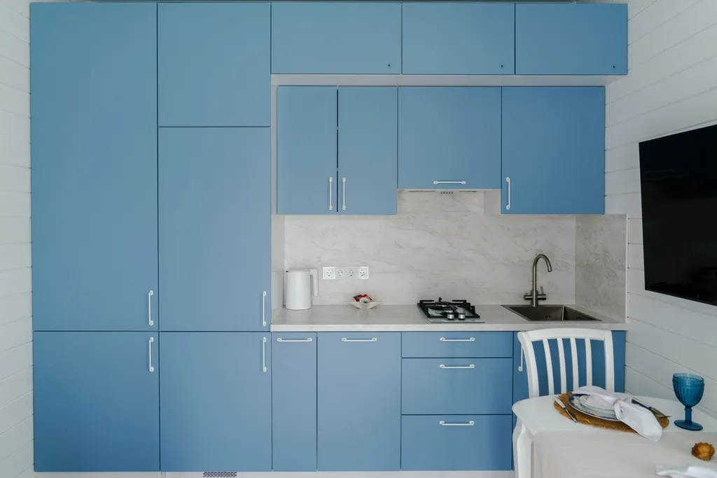 Apart Deluxe Легенды моря: Частный дом для мероприятий, чан, барбекью