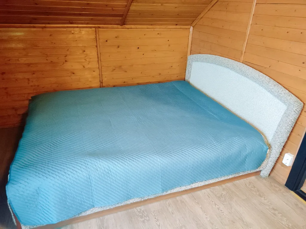 4-комнатный Дом