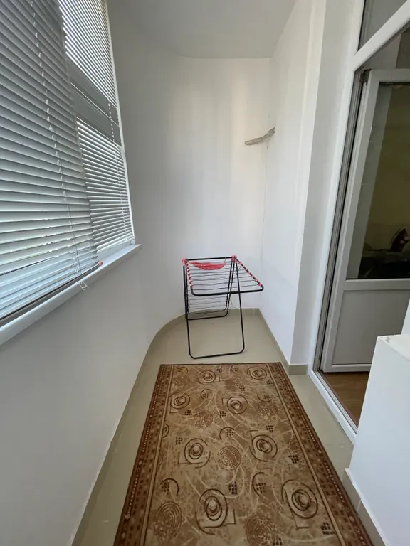 Квартира Квартира в 2 минутах от моря — Анапа