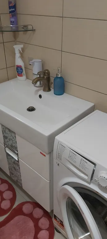 Коттедж Дом с отдельным двором и беседкой — Сириус