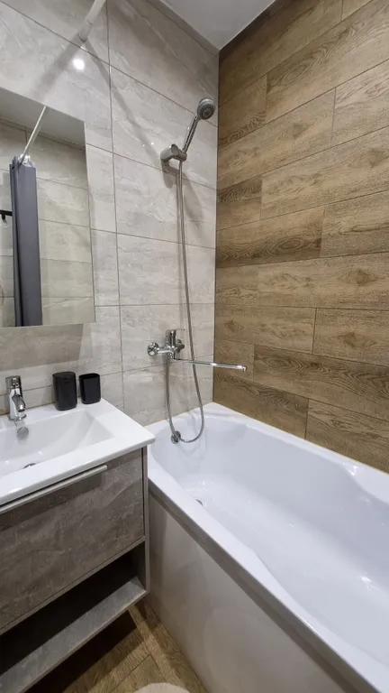 Квартира Квартира в центре — Хабаровск