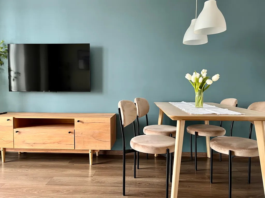 Квартира Шикарный вид на Волхов — аренда посуточно в Великий Новгород