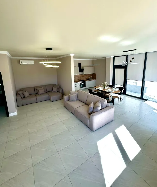 Вилла для Вас