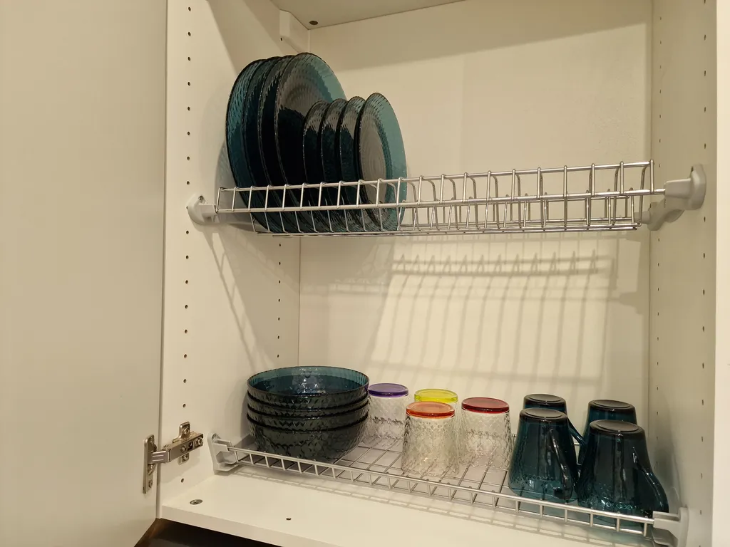 Гостевой дом с видом на горы