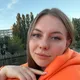 Людмила