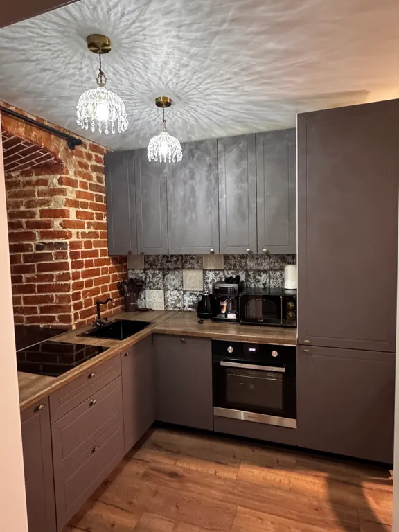 Дом революции