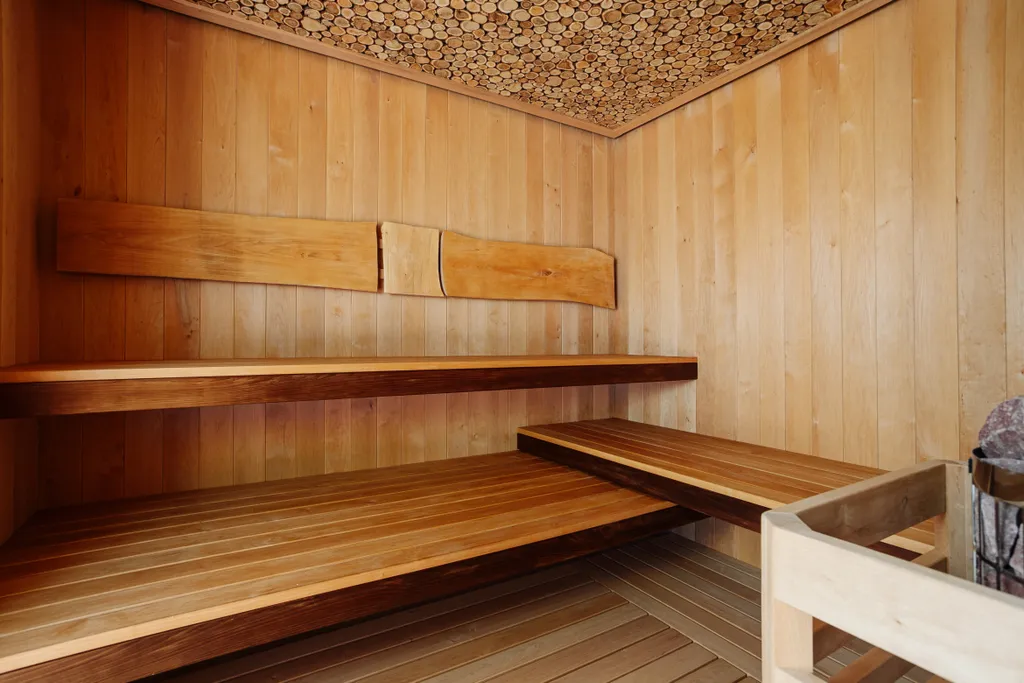 Вилла с потрясающим видом на море и Сочи