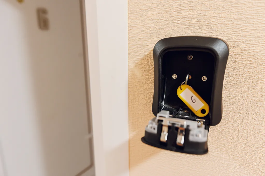 Студия на Спортивном