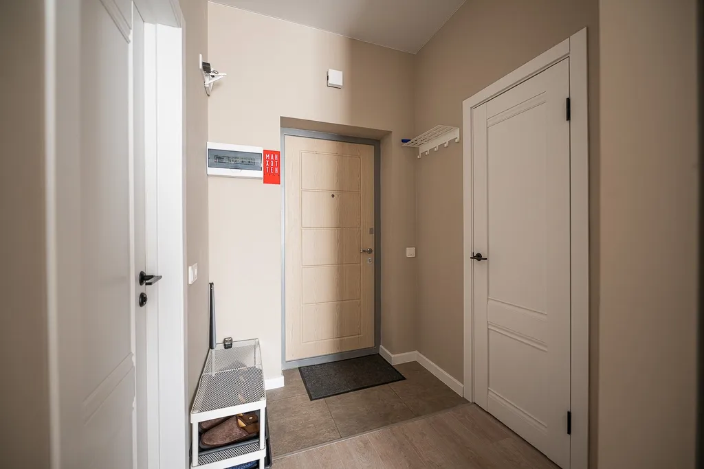 Семейный Уют