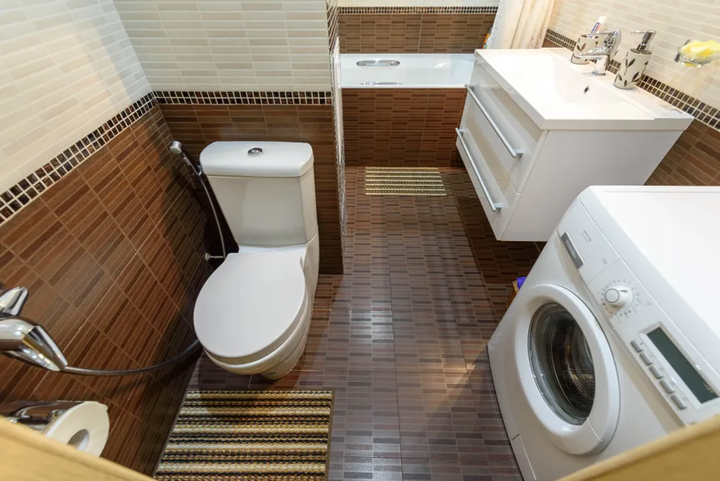 Квартира Квартира Galla Apartments — Санкт-Петербург