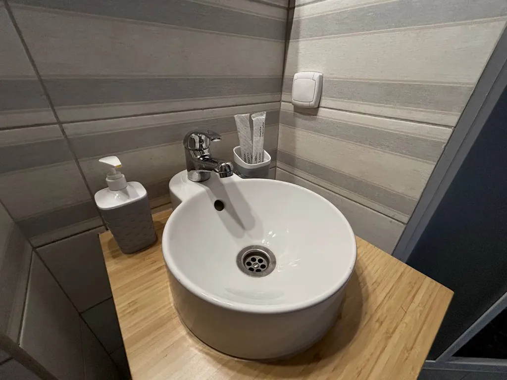 Квартира в тихом районе семеновского озера, парка, памятника Алеши