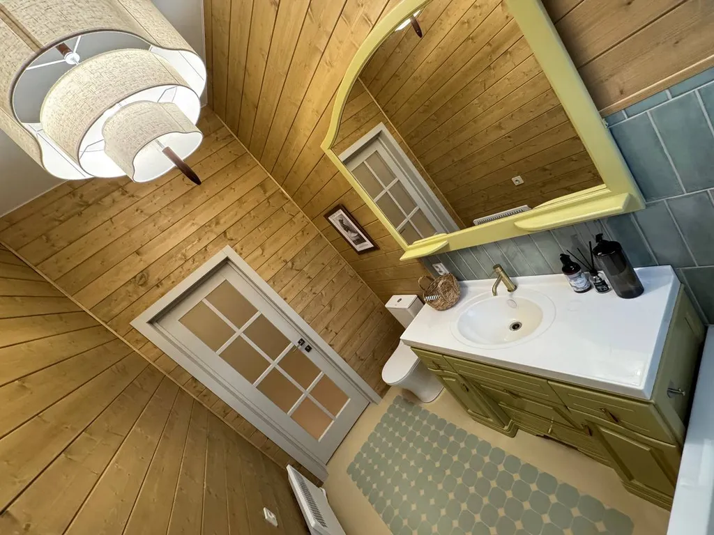 Каникулы в Завидово для семерых