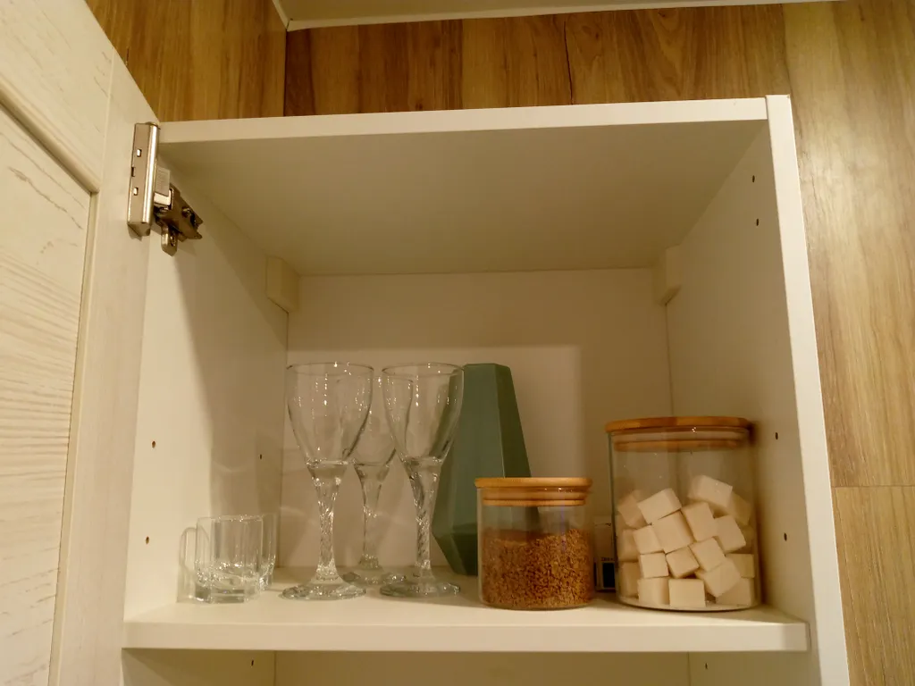 Студия у Часовой Башни