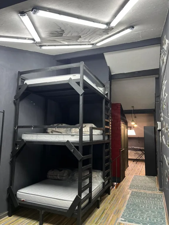 Приключения начинаются И это Высоко в Горах Осетии!