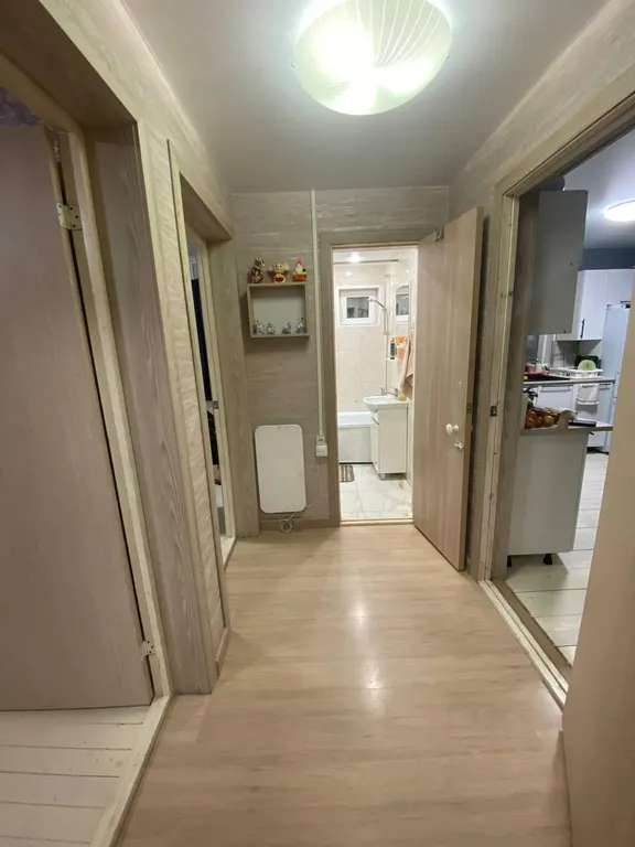 Коттедж Уютный домик — Крымское