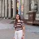 Софья