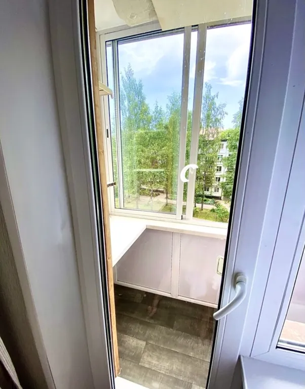 Уютная квартира в сердце города