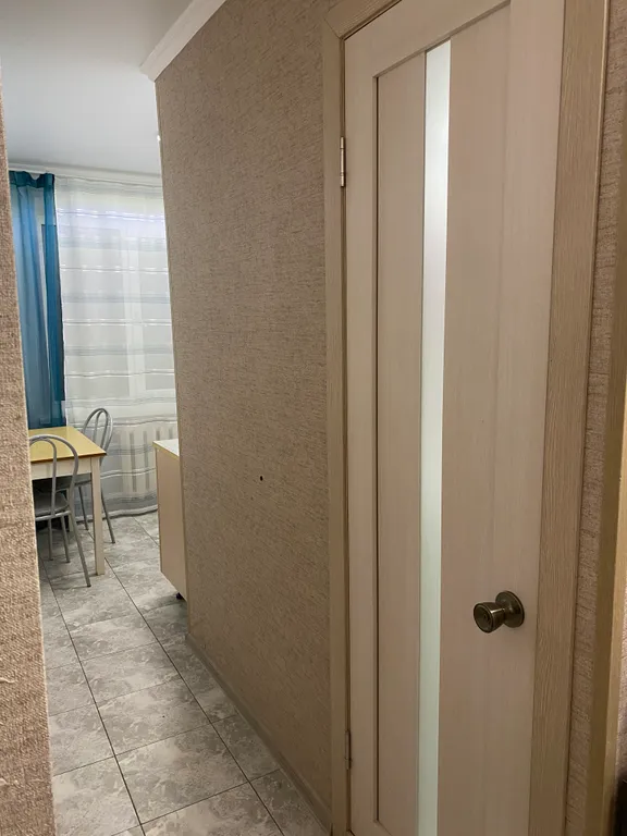 Это то что вы ищете - уютная квартира в центре города