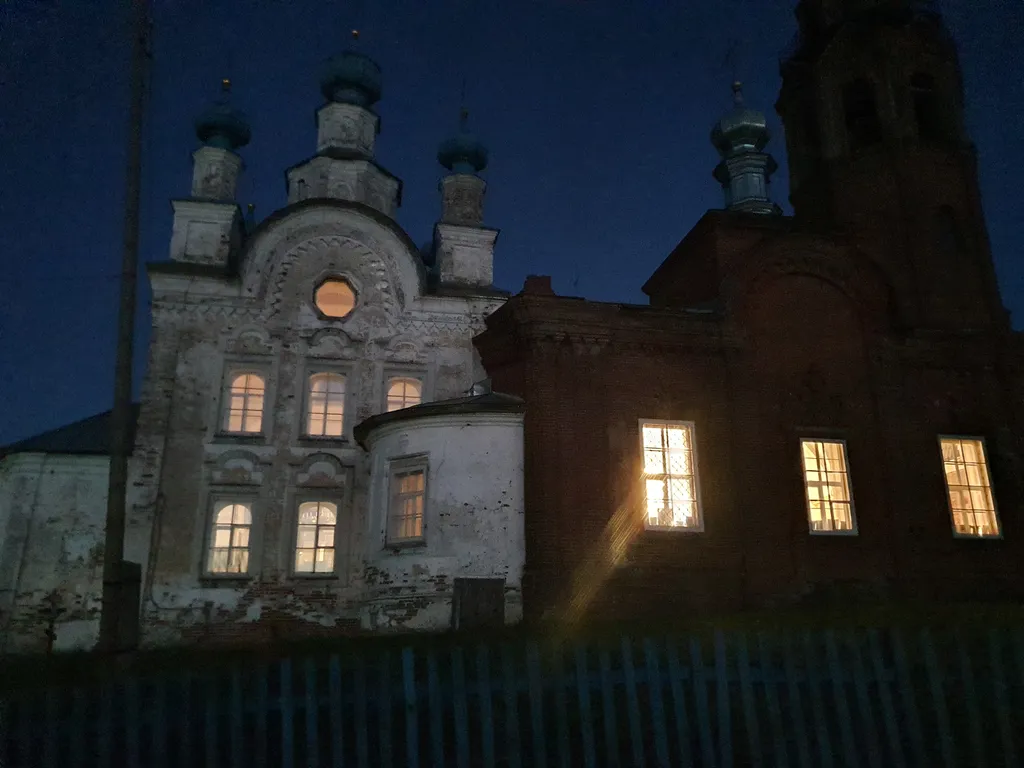 Уникальная, уютная квартира в старинном доме, памятнике архитектуры